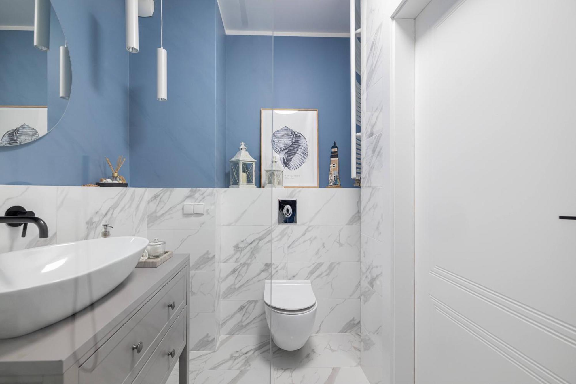גדנסק Mango Apartment Old Town מראה חיצוני תמונה